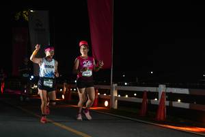 BIB: 
                            <button type="button" onclick="openModal(26532720)" class="btn btn-primary btn-sm float-right btn-popup" data-toggle="modal" data-target=".modal-high-quality">
                        <i class="fas fa-shopping-cart"></i> Add to Cart
                    </button>
                                            <button type="button" onclick="isThisMe(26532720, true)" class="btn btn-success btn-sm float-right btn-popup btn-isme hidden" data-toggle="tooltip" data-placement="bottom" title="นี่คือรูปของคุณใช่ไหม คลิกที่นี่เพื่อเอาเข้าอัลบั้ม">
                        <i class="fas fa-plus"></i> Add to album
                    </button>
                    <button type="button" onclick="isThisMe(26532720, false)" class="btn btn-warning btn-sm float-right btn-popup btn-isnotme hidden">
                        <i class="fas fa-ban"></i> Remove from album
                    </button>